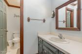 1100 Cardinals Knob Rocky Mount, NC 27804