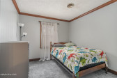 1100 Cardinals Knob Rocky Mount, NC 27804