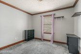 1100 Cardinals Knob Rocky Mount, NC 27804
