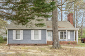 1100 Cardinals Knob Rocky Mount, NC 27804