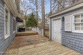 1100 Cardinals Knob Rocky Mount, NC 27804