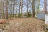 1100 Cardinals Knob Rocky Mount, NC 27804