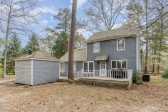 1100 Cardinals Knob Rocky Mount, NC 27804