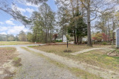 1100 Cardinals Knob Rocky Mount, NC 27804