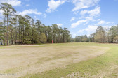 1100 Cardinals Knob Rocky Mount, NC 27804