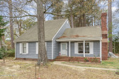 1100 Cardinals Knob Rocky Mount, NC 27804