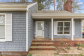 1100 Cardinals Knob Rocky Mount, NC 27804