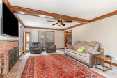 1100 Cardinals Knob Rocky Mount, NC 27804