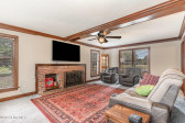 1100 Cardinals Knob Rocky Mount, NC 27804