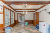 1100 Cardinals Knob Rocky Mount, NC 27804