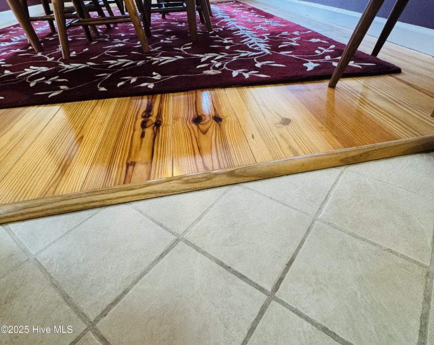 511 Pine Valley Dr Morehead City, NC 28557