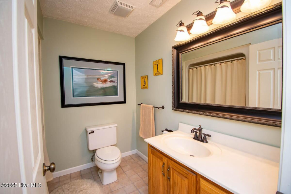 511 Pine Valley Dr Morehead City, NC 28557