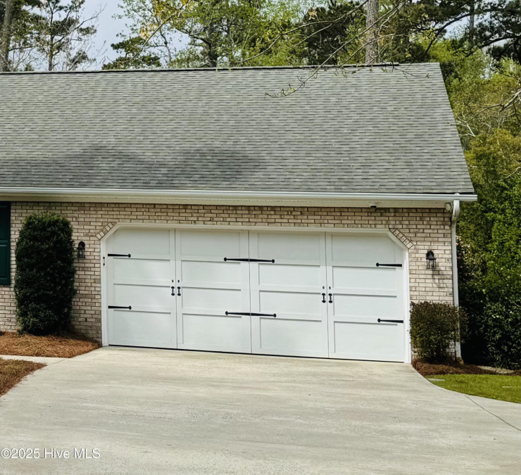 511 Pine Valley Dr Morehead City, NC 28557