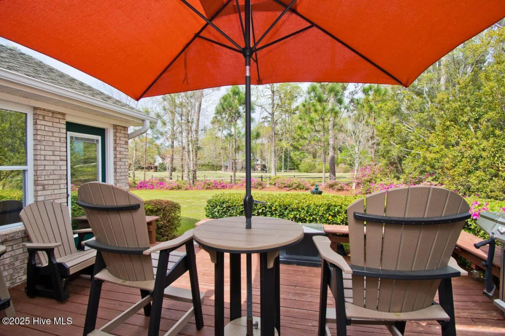 511 Pine Valley Dr Morehead City, NC 28557