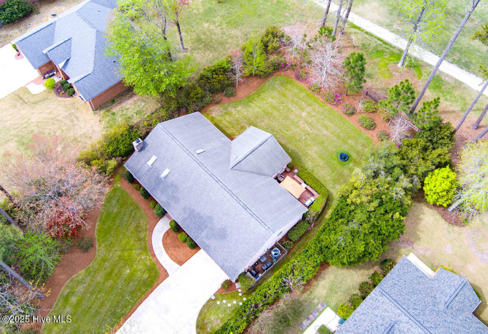 511 Pine Valley Dr Morehead City, NC 28557