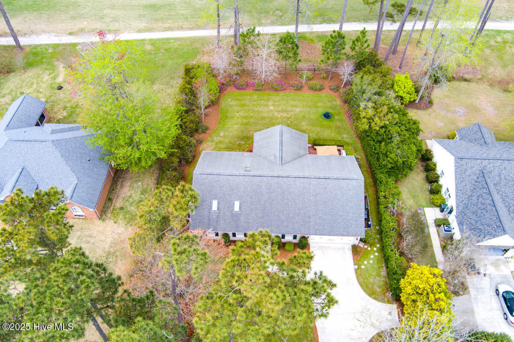 511 Pine Valley Dr Morehead City, NC 28557
