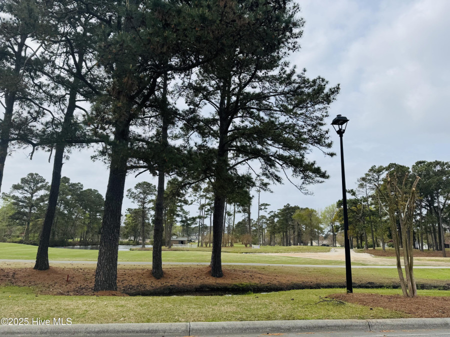 511 Pine Valley Dr Morehead City, NC 28557