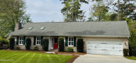 511 Pine Valley Dr Morehead City, NC 28557