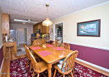 511 Pine Valley Dr Morehead City, NC 28557