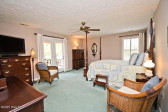 511 Pine Valley Dr Morehead City, NC 28557