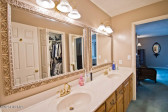 511 Pine Valley Dr Morehead City, NC 28557