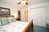 511 Pine Valley Dr Morehead City, NC 28557