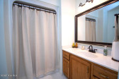 511 Pine Valley Dr Morehead City, NC 28557