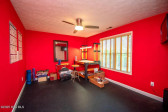 511 Pine Valley Dr Morehead City, NC 28557