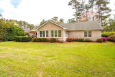 511 Pine Valley Dr Morehead City, NC 28557