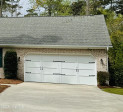 511 Pine Valley Dr Morehead City, NC 28557