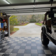 511 Pine Valley Dr Morehead City, NC 28557