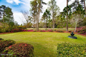 511 Pine Valley Dr Morehead City, NC 28557