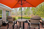 511 Pine Valley Dr Morehead City, NC 28557