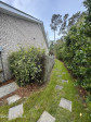 511 Pine Valley Dr Morehead City, NC 28557