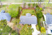 511 Pine Valley Dr Morehead City, NC 28557