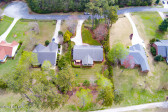 511 Pine Valley Dr Morehead City, NC 28557