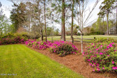 511 Pine Valley Dr Morehead City, NC 28557