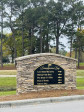 511 Pine Valley Dr Morehead City, NC 28557