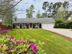 511 Pine Valley Dr Morehead City, NC 28557