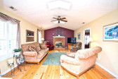 511 Pine Valley Dr Morehead City, NC 28557