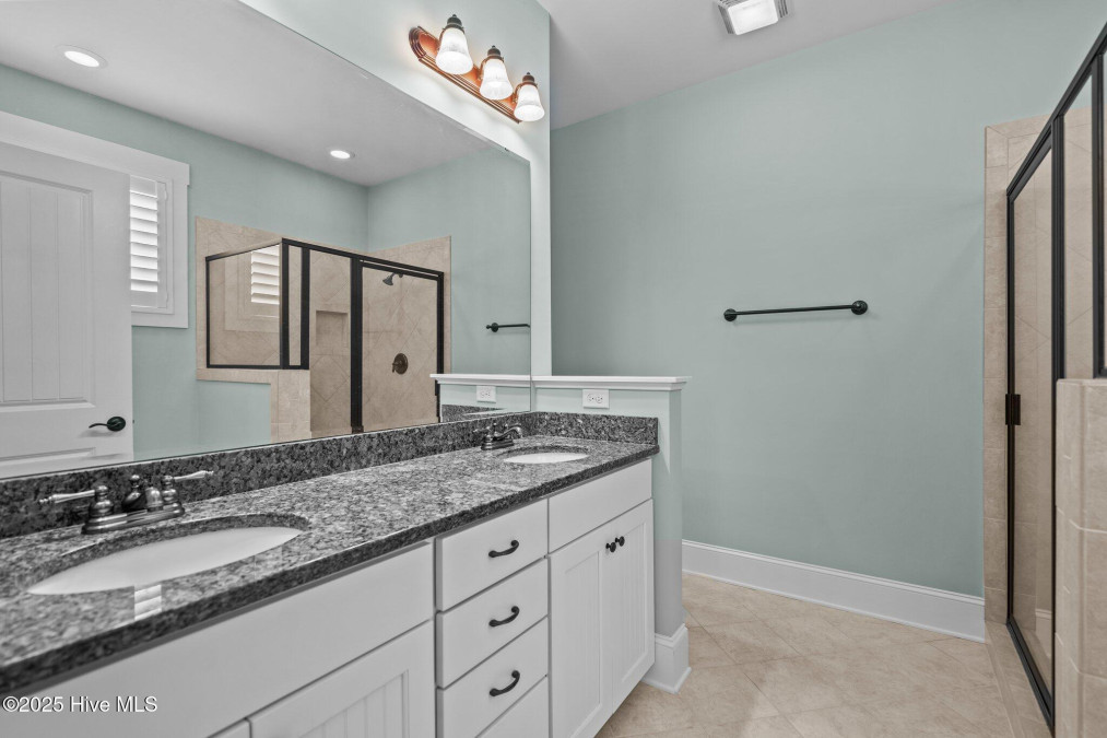 429 Belvedere Dr Holly Ridge, NC 28445