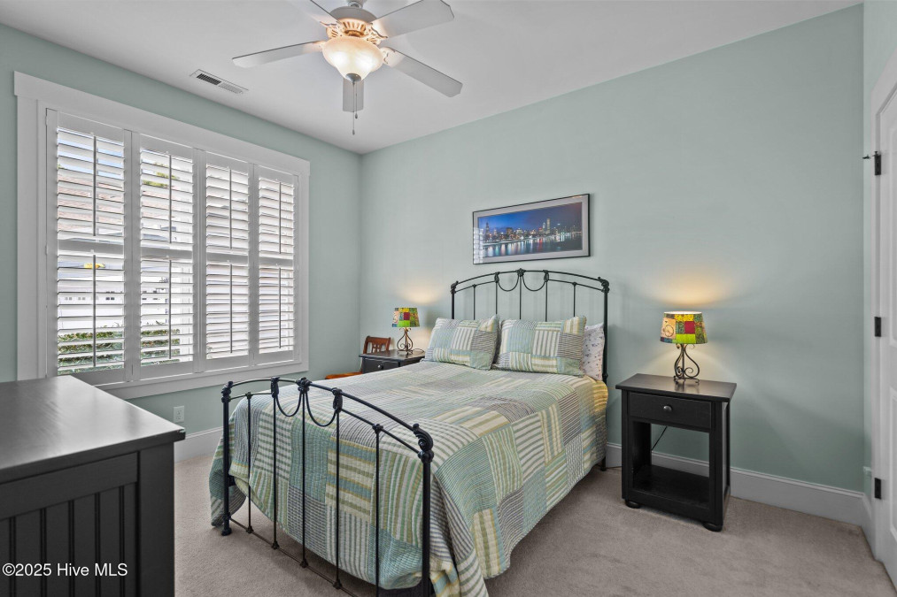 429 Belvedere Dr Holly Ridge, NC 28445