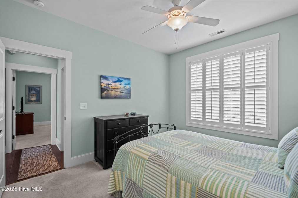 429 Belvedere Dr Holly Ridge, NC 28445