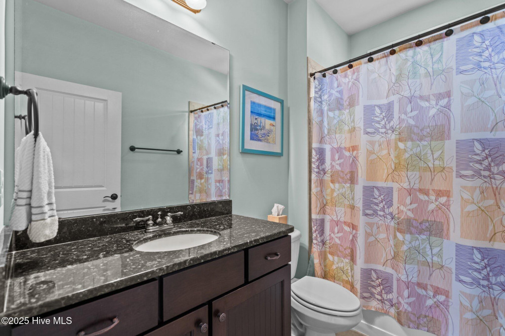 429 Belvedere Dr Holly Ridge, NC 28445
