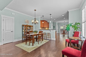 429 Belvedere Dr Holly Ridge, NC 28445