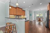429 Belvedere Dr Holly Ridge, NC 28445