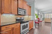 429 Belvedere Dr Holly Ridge, NC 28445