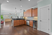 429 Belvedere Dr Holly Ridge, NC 28445