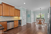 429 Belvedere Dr Holly Ridge, NC 28445