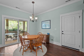 429 Belvedere Dr Holly Ridge, NC 28445